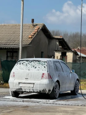 VW Golf | Mobile.bg    8