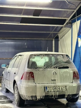 VW Golf | Mobile.bg    2