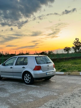 VW Golf | Mobile.bg    5