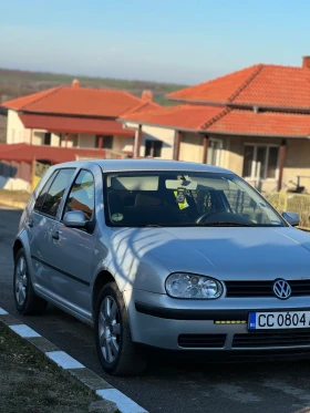 VW Golf | Mobile.bg    10