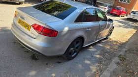 Audi A4 | Mobile.bg    4