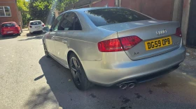 Audi A4 | Mobile.bg    3