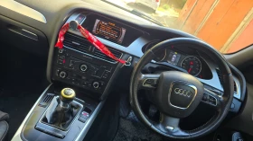 Audi A4 | Mobile.bg    6