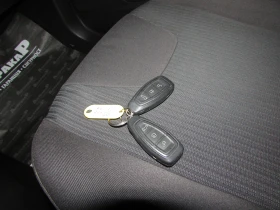 Ford Focus 1.6TDCI EURO5A | Mobile.bg    14