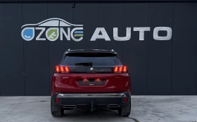 Обява за продажба на Peugeot 3008 GT LINE 1.5HDI 130hp  ~37 900 лв. - изображение 2
