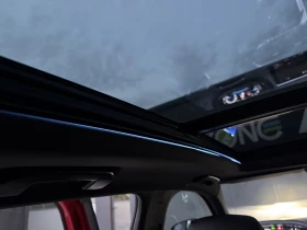 Обява за продажба на Peugeot 3008 GT LINE 1.5HDI 130hp  ~37 900 лв. - изображение 7