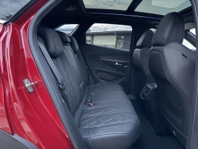Peugeot 3008 GT LINE 1.5HDI 130hp  | Mobile.bg    17
