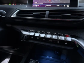 Обява за продажба на Peugeot 3008 GT LINE 1.5HDI 130hp  ~37 900 лв. - изображение 11