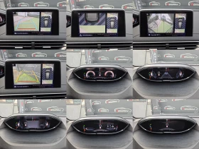 Peugeot 3008 2. 0 GT BLUEHDi 181 S&S EAT8 | Mobile.bg    13