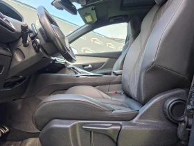 Peugeot 3008 2. 0 GT BLUEHDi 181 S&S EAT8 | Mobile.bg    7