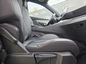 Peugeot 3008 2. 0 GT BLUEHDi 181 S&S EAT8 | Mobile.bg    9