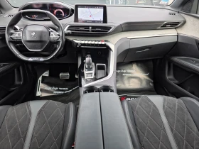 Peugeot 3008 2. 0 GT BLUEHDi 181 S&S EAT8 | Mobile.bg    6