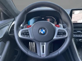 BMW M8 Competition Coupe = Carbon =  | Mobile.bg    11
