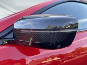 BMW M8 Competition Coupe = Carbon =  | Mobile.bg    7