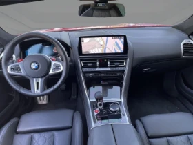 BMW M8 Competition Coupe = Carbon =  | Mobile.bg    12