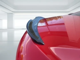 BMW M8 Competition Coupe = Carbon =  | Mobile.bg    5