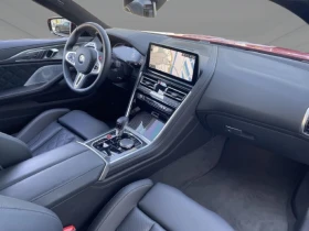 BMW M8 Competition Coupe = Carbon =  | Mobile.bg    14