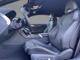 BMW M8 Competition Coupe = Carbon =  | Mobile.bg    9