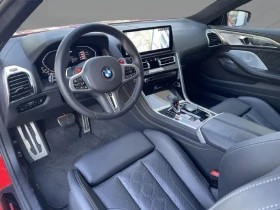 BMW M8 Competition Coupe = Carbon =  | Mobile.bg    10