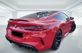 BMW M8 Competition Coupe = Carbon =  | Mobile.bg    3