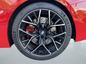 BMW M8 Competition Coupe = Carbon =  | Mobile.bg    4