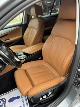 BMW 540 X-Drive - 44999 лв. / 23007.62 € - 27759125 7