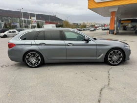 BMW 540 X-Drive - 44999 лв. / 23007.62 € - 27759125 6