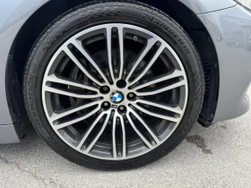 BMW 540 X-Drive - 44999 лв. / 23007.62 € - 27759125 12