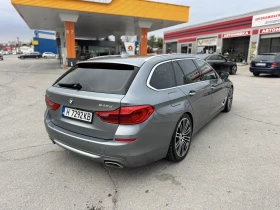 BMW 540 X-Drive - 44999 лв. / 23007.62 € - 27759125 3