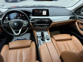BMW 540 X-Drive - 44999 лв. / 23007.62 € - 27759125 9