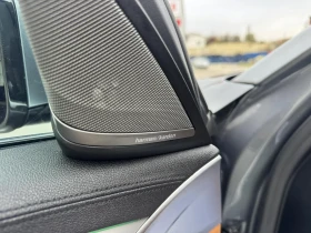 BMW 540 X-Drive - 44999 лв. / 23007.62 € - 27759125 11