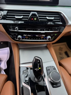 BMW 540 X-Drive - 44999 лв. / 23007.62 € - 27759125 8