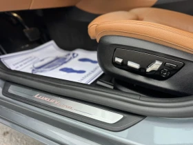 BMW 540 X-Drive - 44999 лв. / 23007.62 € - 27759125 10