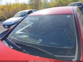 Mercedes-Benz CLA 250 * CARFAX *    | Mobile.bg    17