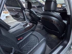 Audi A8 4.0 tfsi 420 hp Long - 23990 лв. / 12265.89 € - 42912538 11
