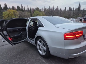 Audi A8 4.0 tfsi 420 hp Long - 23990 лв. / 12265.89 € - 42912538 10