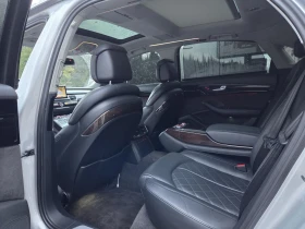 Audi A8 4.0 tfsi 420 hp Long - 23990 лв. / 12265.89 € - 42912538 9
