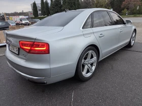 Audi A8 4.0 tfsi 420 hp Long - 23990 лв. / 12265.89 € - 42912538 2