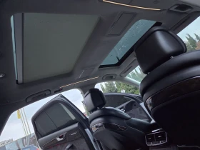 Audi A8 4.0 tfsi 420 hp Long - 23990 лв. / 12265.89 € - 42912538 13