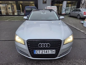 Audi A8 4.0 tfsi 420 hp Long - 23990 лв. / 12265.89 € - 42912538 7