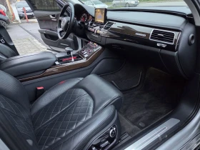 Audi A8 4.0 tfsi 420 hp Long - 23990 лв. / 12265.89 € - 42912538 14