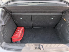 Renault Clio V, 1890лв за получаване, 1.0ТCe EcoG ГАЗ Face - цена по договаряне - 59752487 7