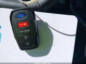 Subaru Solterra PREMIUM/4Х4/КРАЙНА ЦЕНА ДО БЪЛГАРИЯ!!! - 27100 лв. / 13856.01 € - 92119149 11