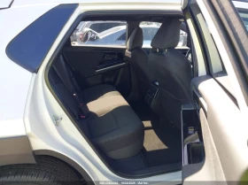 Subaru Solterra PREMIUM/4Х4/КРАЙНА ЦЕНА ДО БЪЛГАРИЯ!!! - 27100 лв. / 13856.01 € - 92119149 7