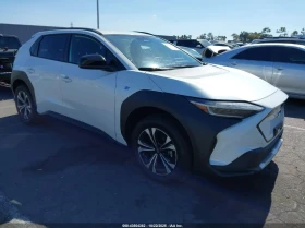 Subaru Solterra PREMIUM/4Х4/КРАЙНА ЦЕНА ДО БЪЛГАРИЯ!!! - 27100 лв. / 13856.01 € - 92119149 2