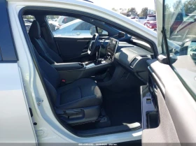 Subaru Solterra PREMIUM/4Х4/КРАЙНА ЦЕНА ДО БЪЛГАРИЯ!!! - 27100 лв. / 13856.01 € - 92119149 6