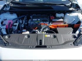 Subaru Solterra PREMIUM/4Х4/КРАЙНА ЦЕНА ДО БЪЛГАРИЯ!!! - 27100 лв. / 13856.01 € - 92119149 10