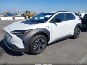 Subaru Solterra PREMIUM/4Х4/КРАЙНА ЦЕНА ДО БЪЛГАРИЯ!!! - 27100 лв. / 13856.01 € - 92119149 3