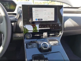 Subaru Solterra PREMIUM/4Х4/КРАЙНА ЦЕНА ДО БЪЛГАРИЯ!!! - 27100 лв. / 13856.01 € - 92119149 8