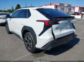 Subaru Solterra PREMIUM/4Х4/КРАЙНА ЦЕНА ДО БЪЛГАРИЯ!!! - 27100 лв. / 13856.01 € - 92119149 4